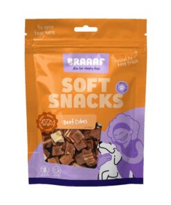 BRAA500101-download-2