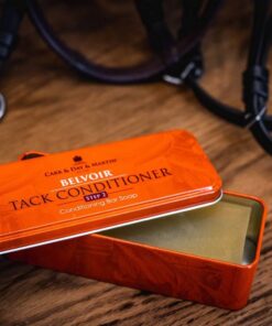 Belvoir-Bar-900-x-1080-px-1