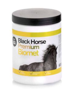 Biomet-600g-web