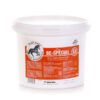 Black-Horse-BE-SPECIAL-3kg-