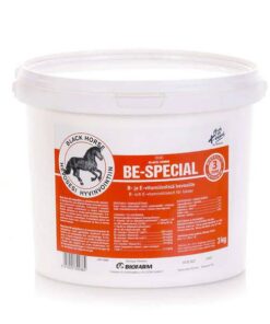 Black-Horse-BE-SPECIAL-3kg-