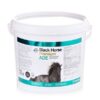 Black-Horse-Premium-ADE-vitamiinipelletit-3kg-2