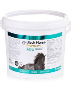 Black-Horse-Premium-ADE-vitamiinipelletit-3kg-2