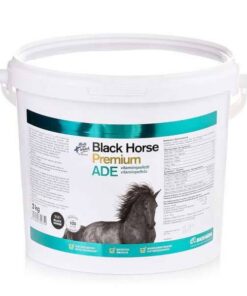 Black-Horse-Premium-ADE-vitamiinipelletit-3kg