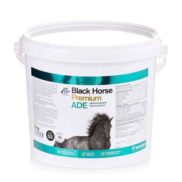 Black-Horse-Premium-ADE-vitamiinipelletit-3kg