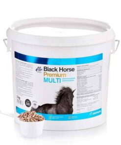 Black-Horse-Premium-Multi-vitamiinipelletit-3kg-2-2