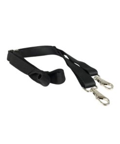 Bucas-Elastic-Loop-Legstraps-30390