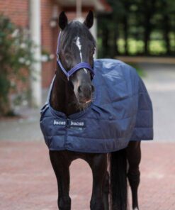 Bucas-Liner-553-552-551-P4248-600x600