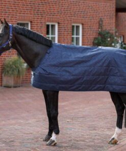 Bucas-Liner-553-552-551-P4279-600x568