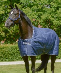 Bucas-Quilt-453-451-454-452-458-P5950-scaled-e1664960455455-600x600-6