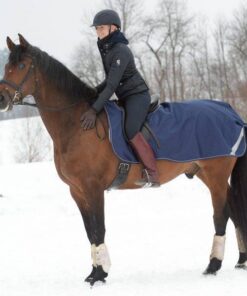 Bucas-Riding-Rug-6556-scaled-600x600