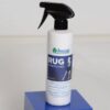 Bucas-Rug-Conditioner-7011-scaled-600x600