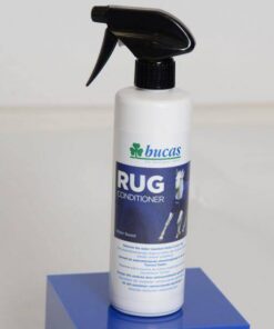 Bucas-Rug-Conditioner-7011-scaled-600x600
