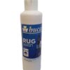 Bucas-Rug-Wash-ALL-901-600x800