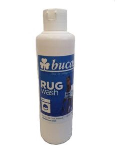 Bucas-Rug-Wash-ALL-901-600x800