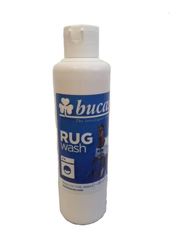 Bucas-Rug-Wash-ALL-901-600x800