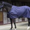 Bucas-Stable-Sheet-608-P8171-600x485