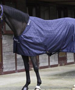 Bucas-Stable-Sheet-608-P8171-600x485