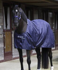 Bucas-Stable-Sheet-608-P8191-600x600