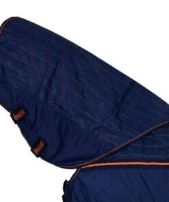 Bucas-Therapy-Cooler-Neck-581-7149-1-600x600