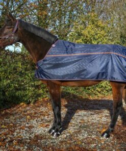 Bucas-Therapy-Liner-554-P9768-600x568