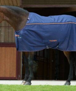 Bucas-Therapy-Mesh-Cooler-4486-scaled-e1637058359938-600x411