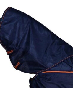 Bucas-Therapy-Mesh-Cooler-Neck-7146-1-600x600