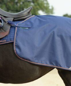 Bucas-Therapy-Quarter-Sheet-0748-scaled-600x399