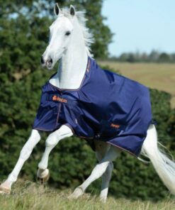 Bucas-Therapy-Turnout-424-413-P-8613-600x600-3