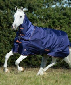 Bucas-Therapy-Turnout-Combi-Neck-424-413-585-P-8527-600x600-2