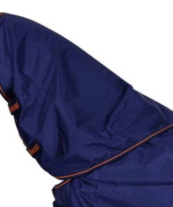 Bucas-Therapy-Turnout-Neck-585-7152-1-600x600