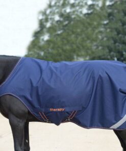 Bucas-Therapy-Walker-481-P0804-600x600-1