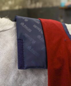 Bucas-Wither-Pad-725-4102-scaled