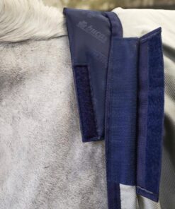 Bucas-Wither-Pad-725-4107-scaled