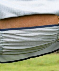 Buzz-Off-Belly-Pad-Silver-152-P2080-600x399-2