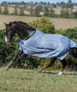 Buzz-Off-Classic-0422-600x600