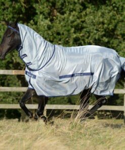 Buzz-Off-Full-Neck-4830-600x600