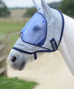 Buzz-Off-Mask-Delux-570-P1300-scaled-e1597363107945-600x835