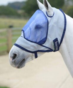 Buzz-Off-Mask-Delux-No-Ears-571-P1286-scaled-e1597363209718-600x814