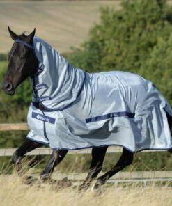 Buzz-Off-Neck-4745-600x600