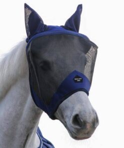 Buzz-Off-Pro-576-P9740-600x600