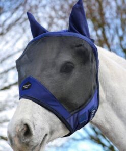 Buzz-Off-Pro-576-P9755-600x900