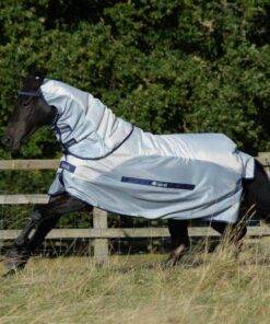 Buzz-Off-Rain-Neck-4425-600x600