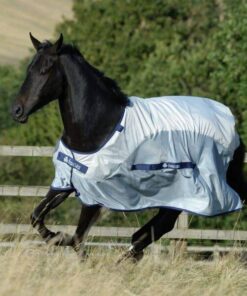 Buzz-Off-Rain-Neck-4515-600x600