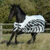 Buzz-Off-Rain-Zebra-5329-600x600