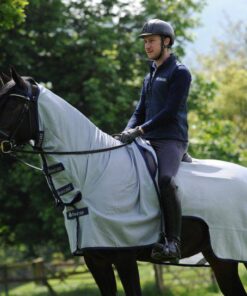 Buzz-Off-Riding-1822-scaled-600x544