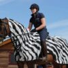 Buzz-Off-Riding-Zebra-1621-scaled-600x520