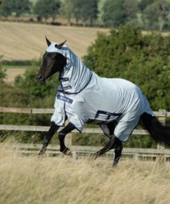 Buzz-Off-X-4578-600x901