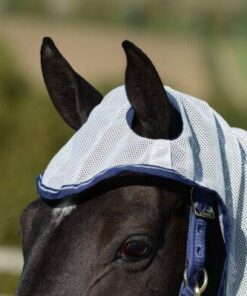 Buzz-Off-X-522-P9695-600x399-2