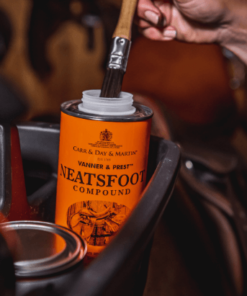 CDM-NEW-WEBSITE-IMAGES-12-e1687434925927